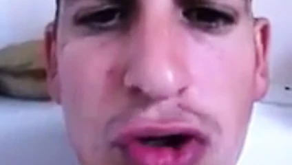 çok azgınım