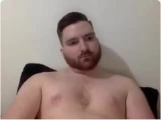 27strong man cum