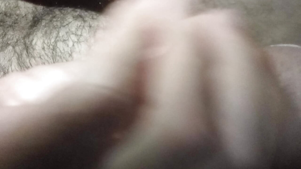 algerian big cock