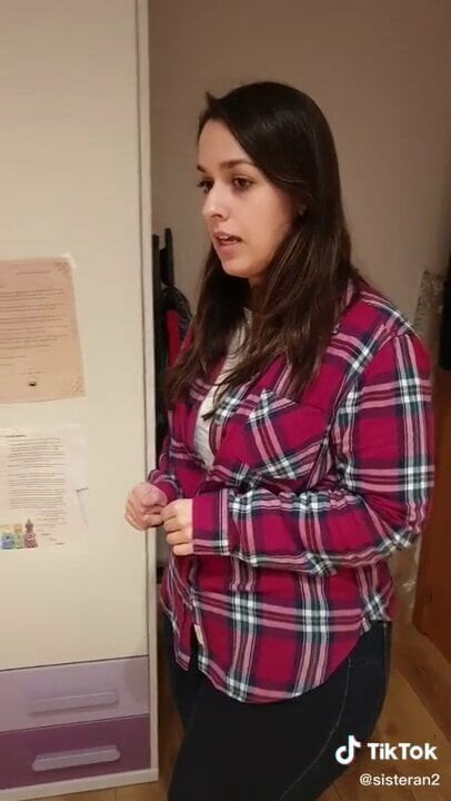 Pawg spanish
