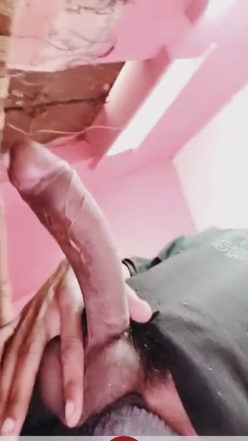 Big Daddy Huge Dick Indian Boy Hard Camshot | Clip 3