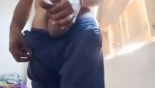 Porno