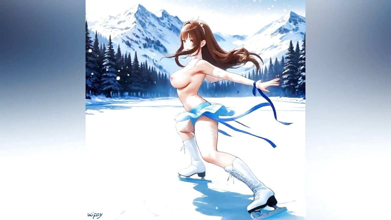 โชว์หีนมนอกบ้าน