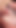 Powerful moment from "I'm in love with my stepmom and she wants to fuck me to get back at her cheating husband"