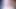 OrangeDonut33 Hot 3d Sex Hentai Compilation -32