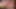 Bae and Iago Tongue Sucking Video 6