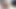 TRANSEROTICA TS Kayleigh Coxx Slurps Jizz After Giving Head