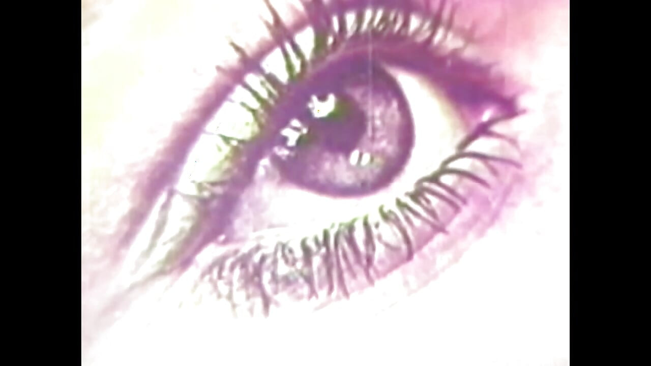 The Pig Eats My Vagina