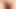 Jizzy J raw uncut unedited sexxx