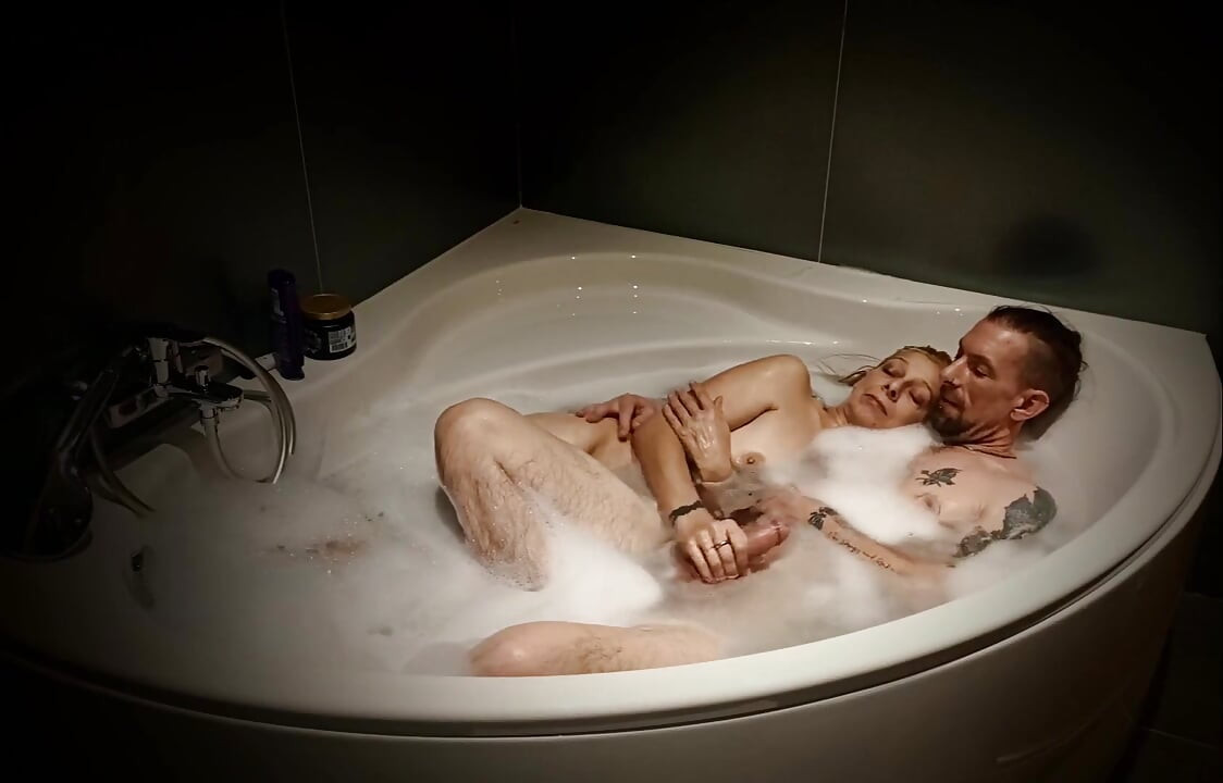 Saint Valentin