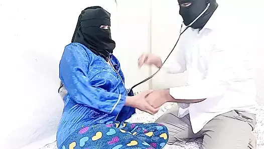 Pakistani Couple Desi Sex Bedroom