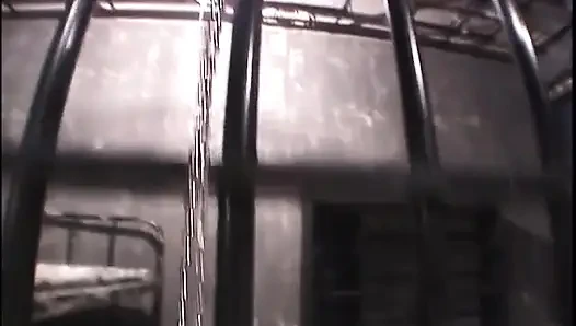 BDSM Session You Wont Forget