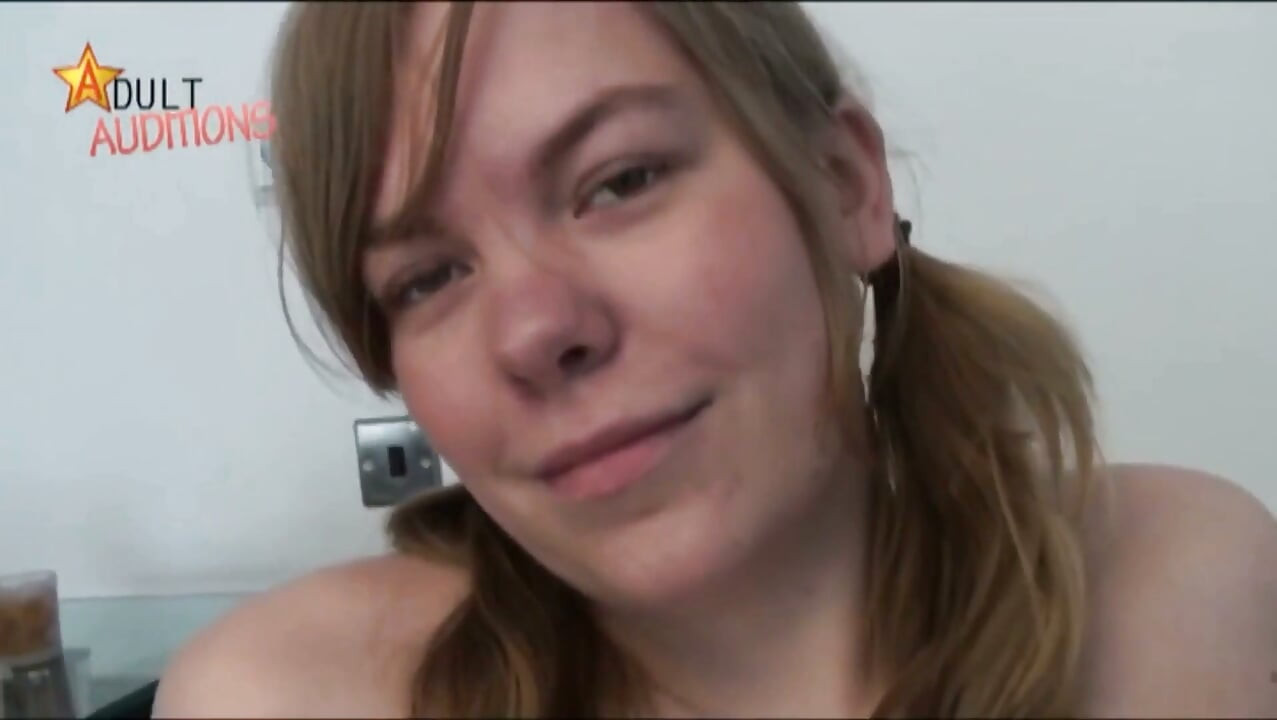 Brittisk studenttro