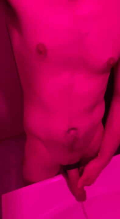 piss