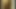 Blond wife sucking Black dick cuckold