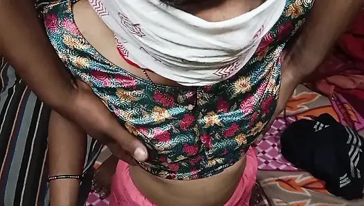 Ngentot Istri Cantik Yang Seksi