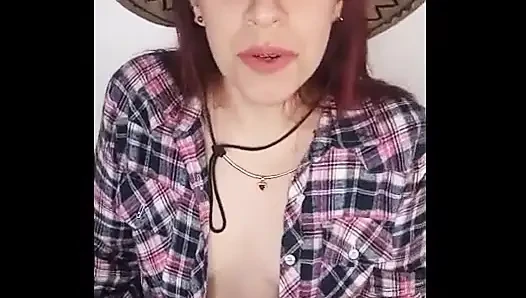 ShyyFxx Mis Confesiones Sexes Mas Puerquitas Y Bizarras a Pedido Tuyo!