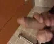 boy playing with his dick 2