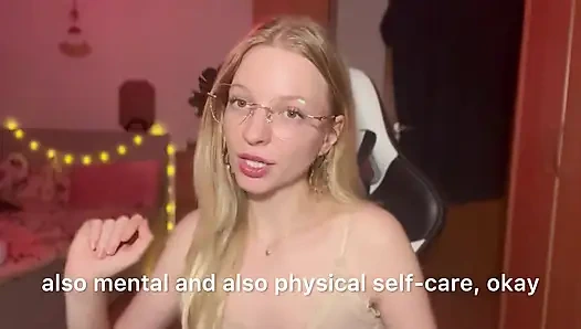 5 Mistakes Submissives Make