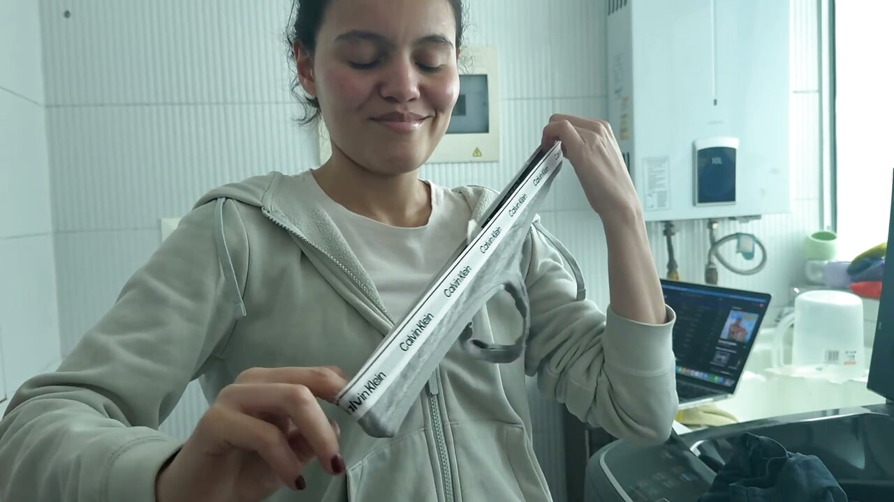 Compilación de mujeres calientes