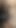 Virel ar ar short l🧣l l for wek with a good neck and cang and showing the lion and kkan lion and mail time in India u 3 o m s k k k k o