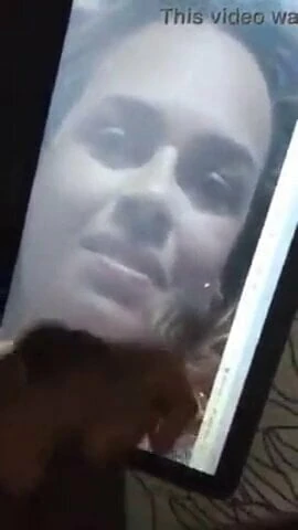 Pediu pra mim gozar pra esposa. Gozei gostoso