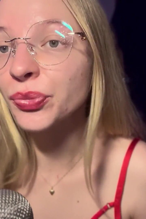 Bisexual Gay Encouragement