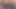 Slutty British Teen Pleasures Herself With Purple Dildo