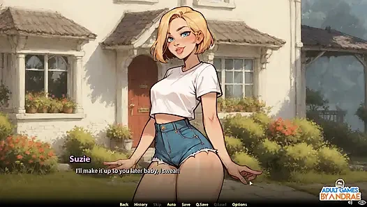 EP1: Moonripple Lake (Full Gameplay)