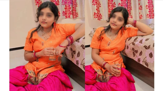 ICH FICKE NUR EX-FREUNDIN IN IHRER HOCHZEITSNACHT UNERWARTETEN SEX HINDI AUDIO MMS, DESI LOKALES HINDI AUDIO-SEXVIDEO