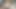 Sitting on the bathroom floor masturbating horny