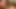 Avrupalı orta yaşlı seksi kadın ile yakın çekim üçlü grup seks