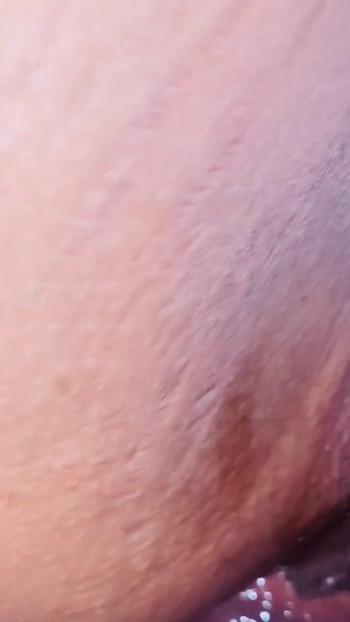 Powerful moment from "Face and pussy and boobs  clouup sex hardcore desi girl"