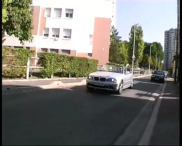 l2f