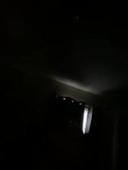 ローレンスがジャックpt 7