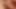 Huge cumshot made me dizzy!