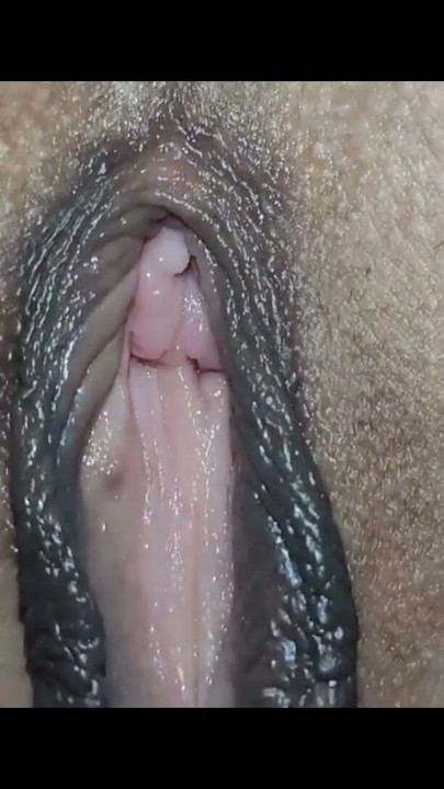 Friendly anal between my wife and my friend | Clip 1