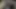 Desi Boy Showing Big Dick and Masturbate Cum
