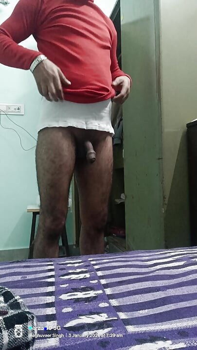 Latin America Eastern &amp; Southeast Asia Southern Asia Middle East &amp; Africa Europe pakistani Arab daddy