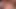 Fantastic threesome for hot Japanese wife Yuna Shirator