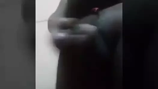 el işi