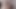 M993B04 [صديق لطيف زوجة طوكيو الجادة] تحفيز إحساسها بعارضة أزياء والعمل سرا في الخارج زوج NTR!