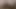 Baby oil titfuck teaser
