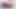 Büyük götlü büyük memeli orta yaşlı seksi kadın ev yapımı gonzo amcık sikişinde sikiliyor