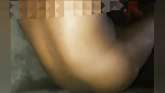 India sex video xmaster Big books