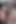 Seksi kız gırtlağına kadar öğürüyor sonra canavar bir yarağa biniyor