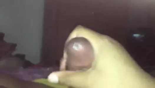 Hepsi parlak yağlı kısım: un