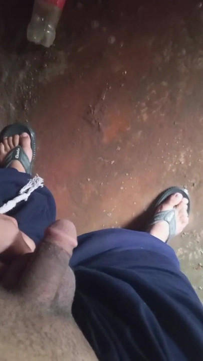 Pakistani school girl viral video | Clip 1