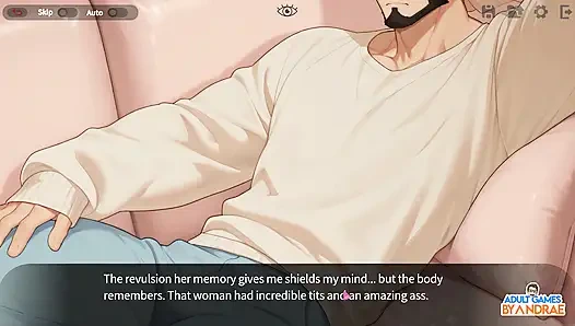 EP1: Vamp’s Lust (Full Gameplay)