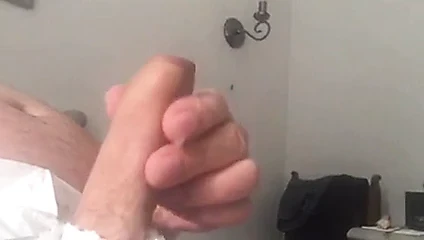 Adam eğlencesi